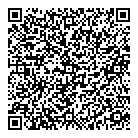 QR код "Спектр-НН"
