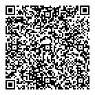 QR код "Baga Bar"