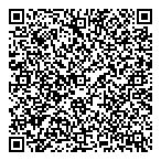 QR код "Краснодарэлектросеть"
