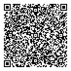 QR код "Криофил"
