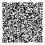 QR код "Адвиатор"