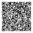 QR код "SFSoft"