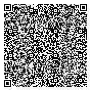 QR код "Муниципальная информационно-библиотечная система г. Новокузнецка, МБУ"