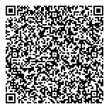 QR код "Мебель от А до Я"