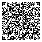 QR код "Вертикаль"
