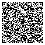 QR код "Главэнергострой"