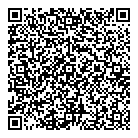 QR код "SuperClub"