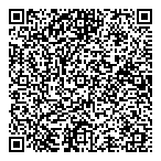 QR код "YOTA"