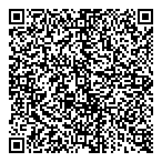 QR код "Экспертная компания"