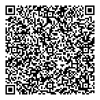 QR код "Бинбанк, ПАО"