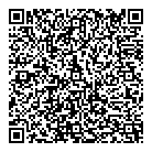 QR код "МетизСервис"