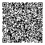 QR код "Бетон-сервис"