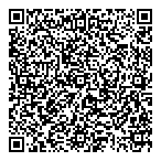 QR код "Метизкомплект"