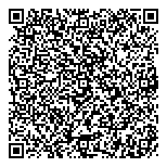 QR код "РостСтройЭнерго"