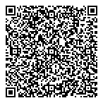 QR код "Party Box"