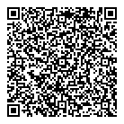 QR код "VIPTAXI"