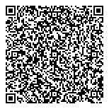 QR код "Компания БиГ"