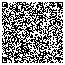QR код "МОСКОВСКОЕ ОТДЕЛЕНИЕ ПЕНЗЕНСКОГО НАУЧНО-ИССЛЕДОВАТЕЛЬСКОГО ЭЛЕКТРОТЕХНИЧЕСКОГО ИНСТИТУТА-КРАСКРИПТ"