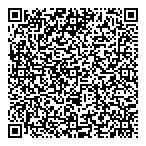 QR код "Автокласс"