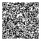QR код "Акс"