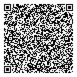 QR код "Проект"