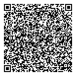 QR код "АВЕС Одесса"