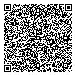 QR код "КраснодарЭлектро"