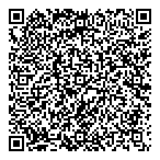 QR код "РосДеньги"