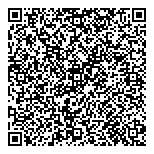 QR код "СТРАХОВАЯ КОМПАНИЯ ЕВРОПЛАН"