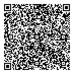 QR код "РосДеньги"
