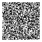 QR код "Rei.Tattoo"