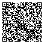 QR код "Beauty-mix"