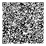 QR код "Сварог"