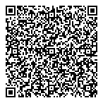 QR код "Логрус Принт"