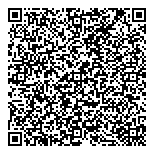 QR код "Совкомбанк, ПАО"