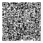 QR код "Восточка"