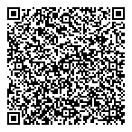 QR код "Берег, ТСЖ"