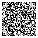 QR код "Уют-99, ТСЖ"
