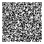QR код "Совкомбанк, ПАО"