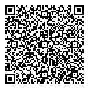 QR код "Каравай"