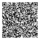QR код "Тополь, ТСЖ"