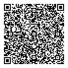 QR код "Кнопик"
