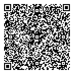 QR код "Пашенный, ТСЖ"