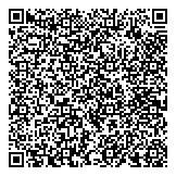 QR код "ЮСТК-Энергострой"