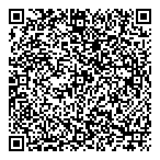 QR код "Стоп.ка"