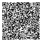 QR код "Парус, ТСЖ"
