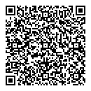 QR код "Pay. Travel"