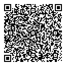 QR код "Малютка36"