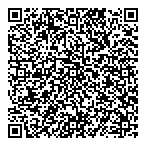 QR код "Top Shoes"