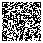 QR код "Димакс Энерго"